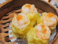 -晋江荣誉国际酒店·港誉茶餐厅