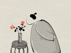 -正德楼果木烤鸭·渔家菜(东港店)