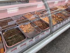 -北京稻香村(大都专卖店)