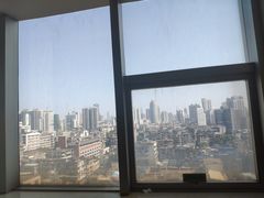 -维也纳酒店(广州惠福西上下九店)
