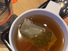 -大快活(丽丰店)