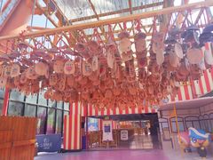 -石狮世茂摩天城摩天轮