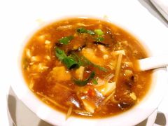-金唐海鲜酒家