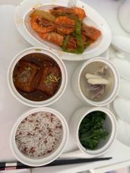 -美悦月子中心(财大店)
