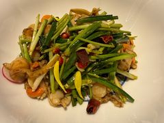 -福海居烤鸭店(鸟巢店)