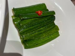 -艳阳天·非遗楚菜(武汉客厅店)