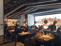 -太二酸菜鱼(天鹅湖万达店)