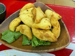 -程记烧腊快餐店(松园南街店)