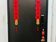 -一起装修网(集团店)