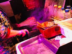 -十里铺铁板鱿鱼