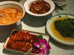 -三玛璐酒楼(汉口路店)