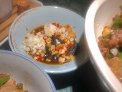 臭也不臭-姐夫的小菜(新中关购物中心店)