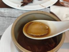 -Social 秀西餐厅-长沙瑞吉酒店(运达店)