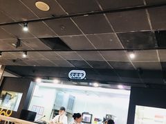 -大家乐(深圳喜荟城店)