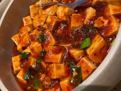 -榕意·川味之美(深业上城店)