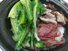-皇上皇(北京路店)