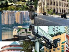 -周小明火锅(黑金冠社区店)