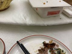 -便宜坊烤鸭店(科创店)