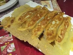 -毓聪妈妈菜(合肥路店)