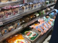 -AEON永旺(东方宝泰店)