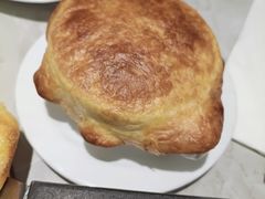 -必胜客(万达广场店)