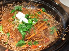 -费大厨辣椒炒肉(万家丽一店)