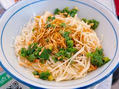 -阿金大白·上海菜馆(新天地店)