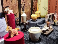 -钱王祠
