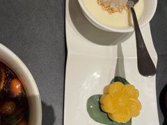-A One Kitchen·南京精菜馆(德基广场店)