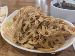 -兰溪十八浇(天一店)