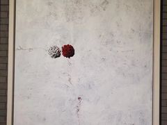 -成都许燎源现代设计艺术博物馆