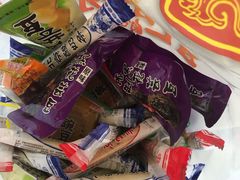 -御食园(首都机场T2店)
