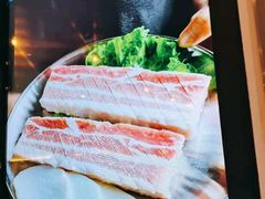-OBANAE欧巴呢韩国传统烤肉店(三水店)