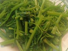 -云海肴·汽锅鸡·云南菜(广安门天虹店)