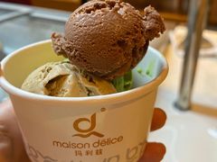 -OPEN開全日自助餐厅·西餐·海鲜(佛山希尔顿酒店)