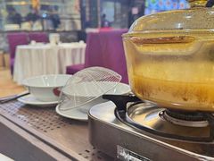 -有腥气私房菜·寻味顺德