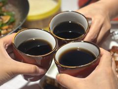 -大鸭梨烤鸭·北京菜(大兴南小街店)