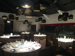 大堂-徽珍源(龙茗路店)
