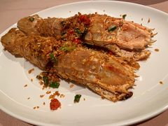 -陶陶居海鲜酒家(新马路店)
