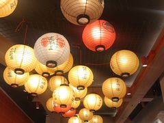 -寸屋拉面(凯德晶萃店)