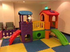 -武汉新华大饭店