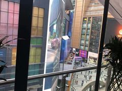 -家富足道·SPA·影院式(解放碑碑中心店)