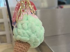 -DQ·蛋糕·冰淇淋(金牛万达店)