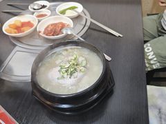 -莲洞本家
