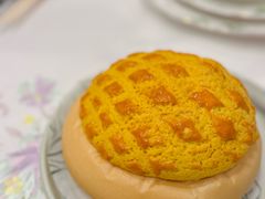 -翠园(北京王府中环店)