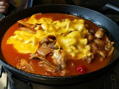 -小龙坎火锅(好世界店)