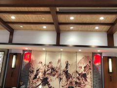 -老半斋(福州路店)