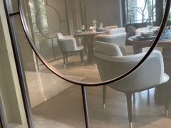 -杭州西湖柳莺里酒店·闻莺厅