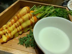 -胡桃里音乐酒馆(下沙店)