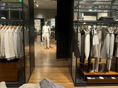 -SUITSUPPLY(安福路店)